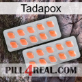 Tadapox 27